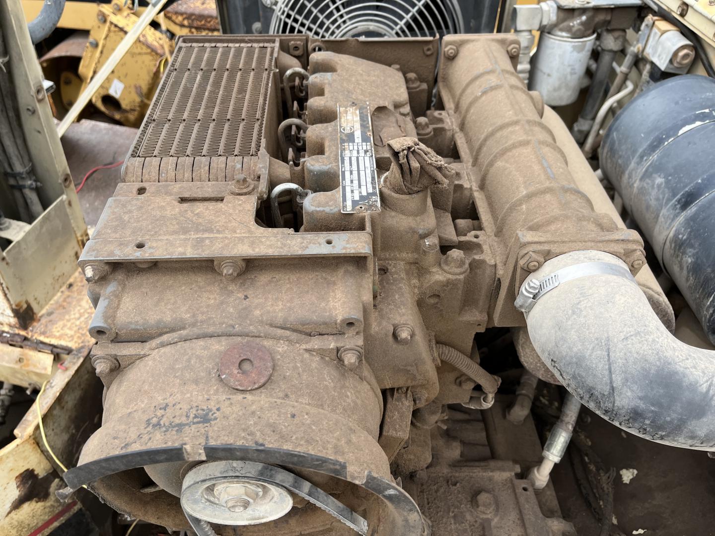 ./imagenes/INVOICE/2019/12485/COMPACTADOR INGERSOLL RAND  DD-32 (9).JPG